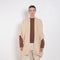 wehve cardigan billy