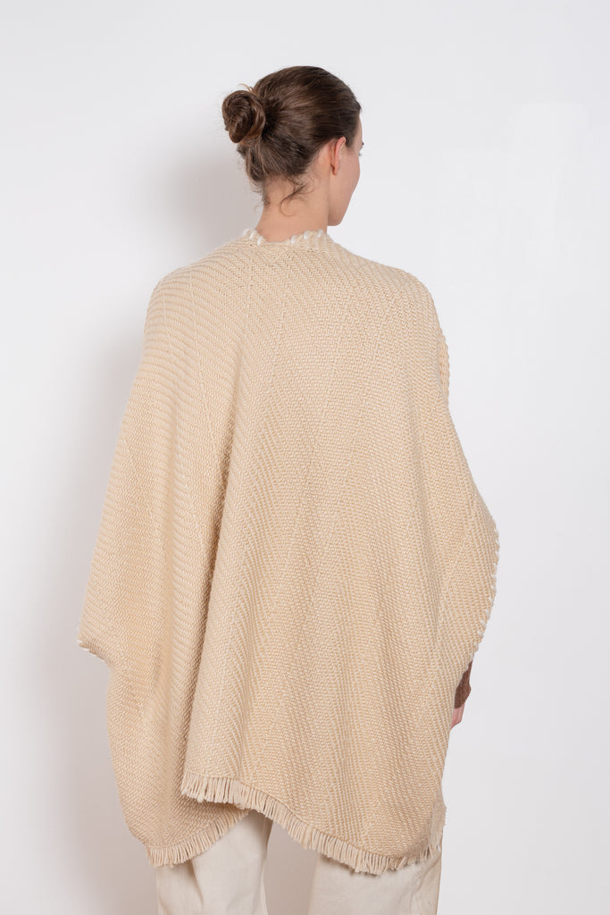 wehve cardigan billy