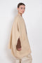 wehve cardigan billy