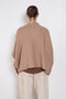 wehve cardigan luna