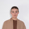 wehve cardigan luna