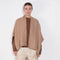 wehve cardigan luna