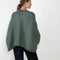 Wehve Cardigan Luna Vine