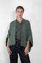 Wehve Cardigan Luna Vine