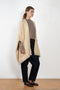 Cardigan with pockets Billy