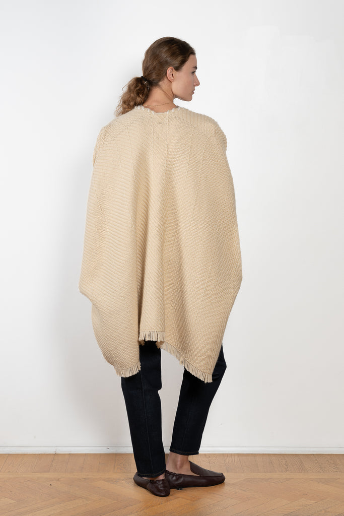 Cardigan with pockets Billy