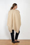 Cardigan with pockets Billy