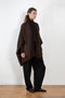Wehve Cardigan with pockets billy