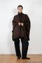 Wehve Cardigan with pockets billy