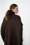 Wehve Cardigan with pockets billy