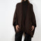 Wehve Cardigan with pockets billy