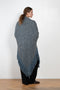 Wehve Cosy Cashmere Shawl Gabrielle