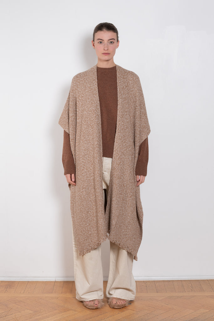 wheve kaftan hermina