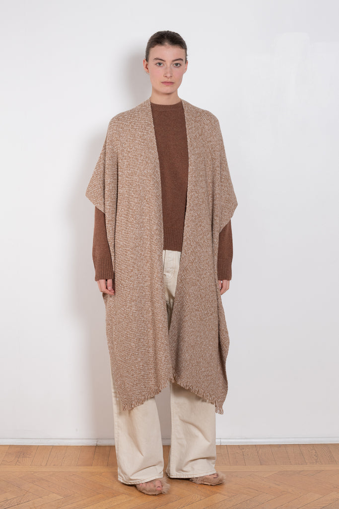 wheve kaftan hermina