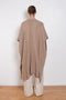 wheve kaftan hermina