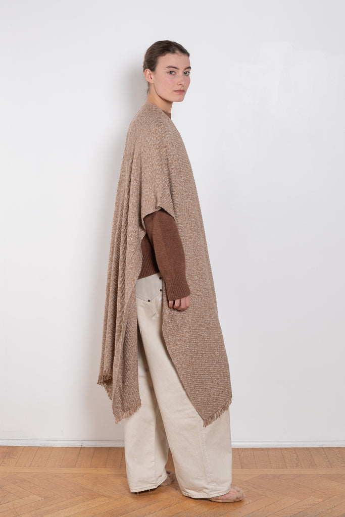 wheve kaftan hermina