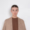 wheve kaftan hermina