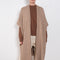 wheve kaftan hermina