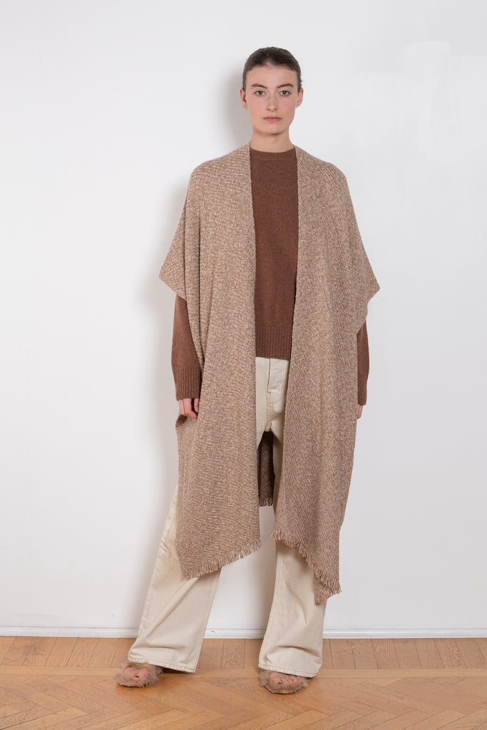 wheve kaftan hermina
