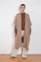wheve kaftan hermina