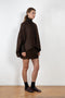Wehve Lose Cardigan Luna