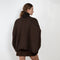 Wehve Lose Cardigan Luna