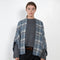 Wehve lose cardigan Luna highland