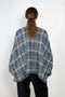 Wehve lose cardigan Luna highland