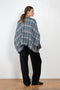 Wehve lose cardigan Luna highland