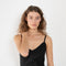 xirena bardot dress