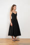 xirena bardot dress
