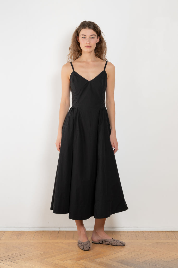 xirena bardot dress
