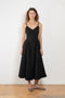 xirena bardot dress