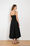 xirena bardot dress