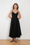 xirena bardot dress