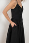 xirena bardot dress