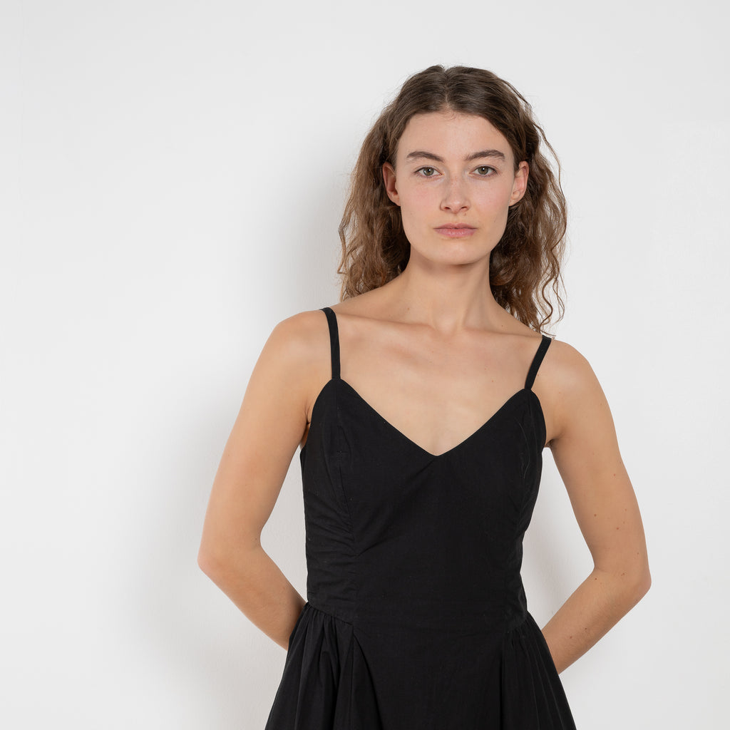 xirena bardot dress
