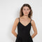 xirena bardot dress