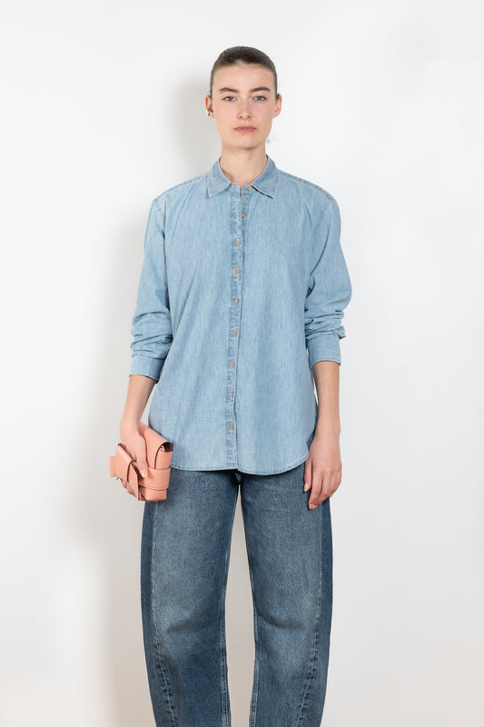 Beau Shirt