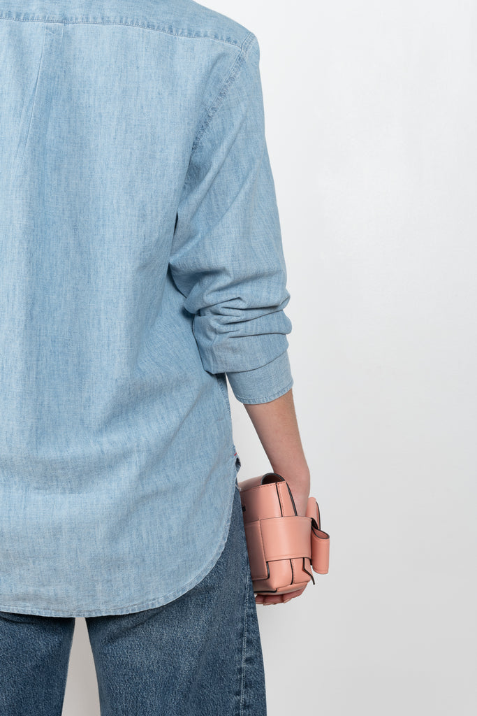Beau Shirt