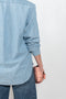 Beau Shirt