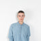 Beau Shirt