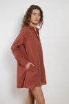 Bobby Dress