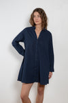Bobby Dress