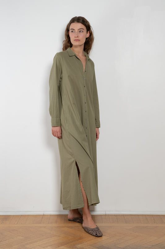 xirena boden dress