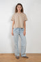 xirena carter tee