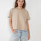 xirena carter tee