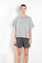 The Palmer Tee by Xirena is a short sleeve Tee with a regular relaxed fit