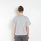The Palmer Tee by Xirena is a short sleeve Tee with a regular relaxed fit