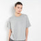 The Palmer Tee by Xirena is a short sleeve Tee with a regular relaxed fit